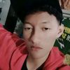 zyuu_u67