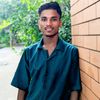 rajib.chaudhury4