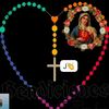 eidy.montao8