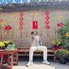 hong.anh.l505