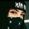 mohicam_1