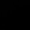 albeni299