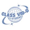 classsixdhee