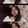 kediaman_siimut