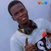 eric.gh46com