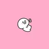 しらたまちゃん