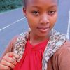 princesscp2026