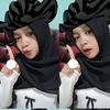 eennccaa38