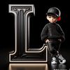 user1192490610313