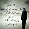 user76168380392122