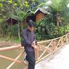 adrian.maulana2601