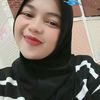 akun.ilegal17