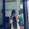 xyz_billa28