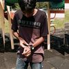 pwrtkun_