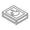 matchbox.art