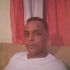argeli.santos