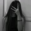 _guli_18_98_
