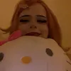 jadewilson054