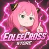 edleecross_store1