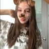 vika_vaganian