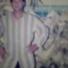 lang.thang.trong0