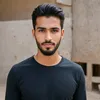 hassanaldarghame
