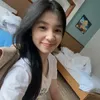 Vy mini