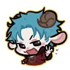 pbcute8