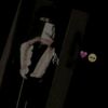 keyf378