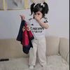 fatim.mohamed7