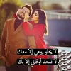 user45746342430794