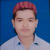 multani.010