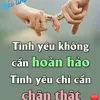 sao.duc.pho