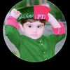 sahilswaty1122