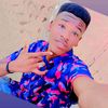 user1311280795279