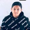 ahmed.ramadan.200
