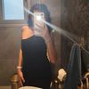 kater_in_a011