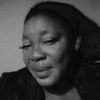 user6357558019760