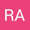ra.ron59