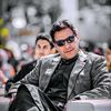 imrankham401