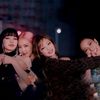 blink.forever957