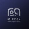 mixpay.thai