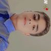 itsmemustafabaloch1
