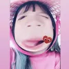 .rl2576
