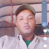 abdi.risaaq.macal