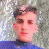 user3176128334466