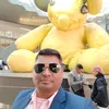 rajkumar.shah14