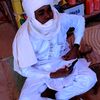 user91731457677011