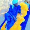 user51042027485172