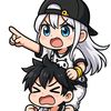 keyyrin4